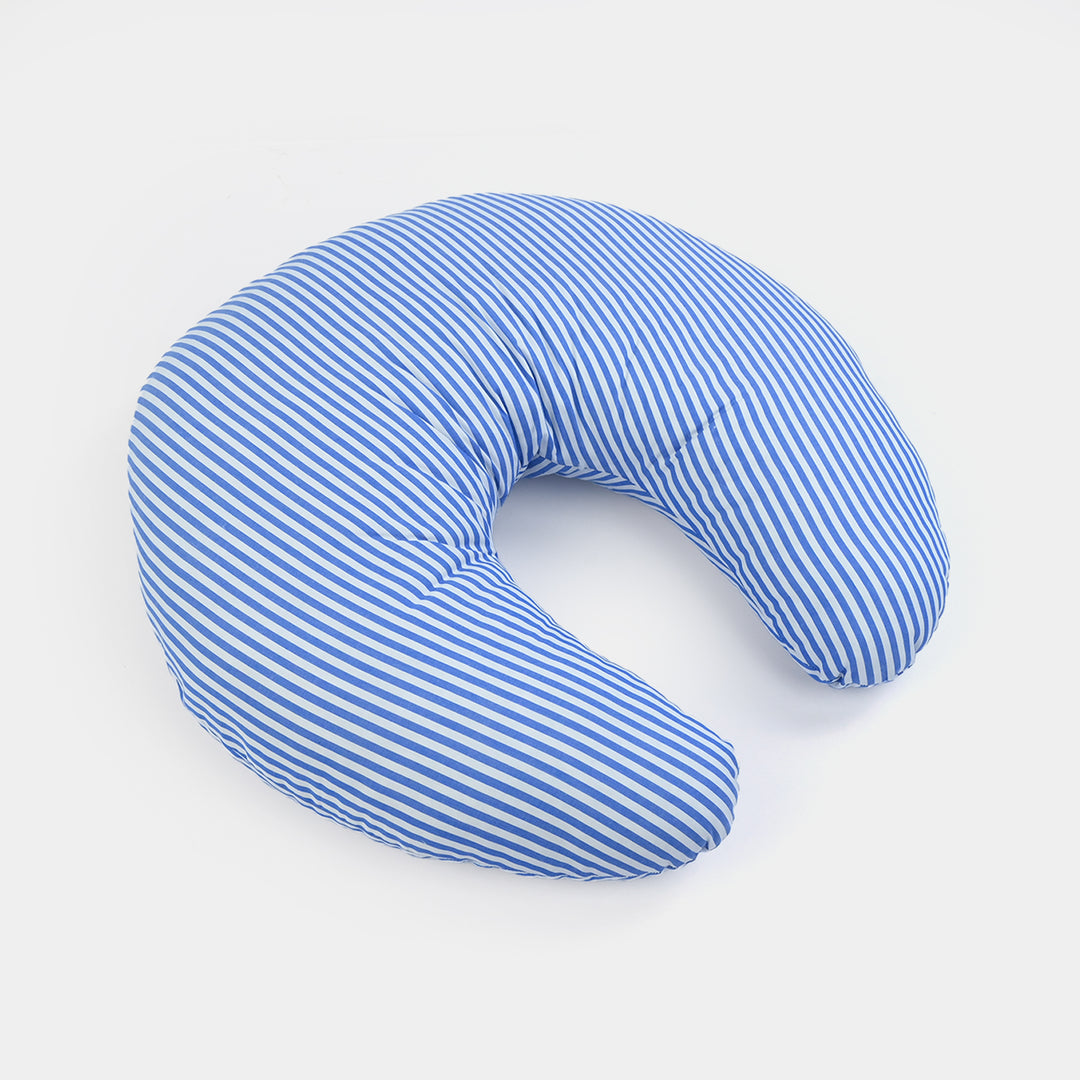 Infant Baby Cotton Feeding Pillow