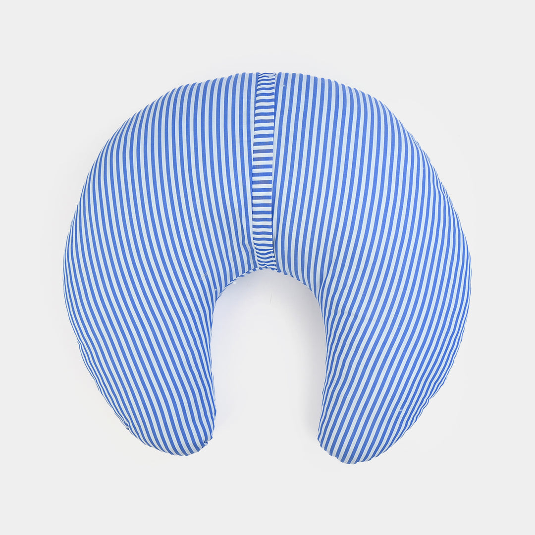 Infant Baby Cotton Feeding Pillow