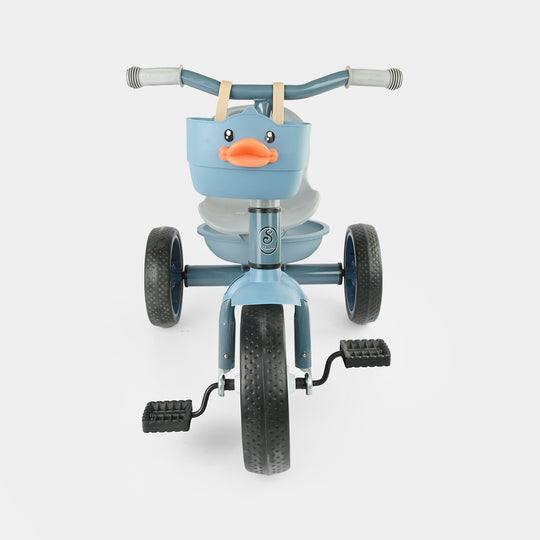 Kids Pedal Tricycle
