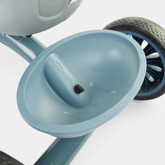 Kids Pedal Tricycle