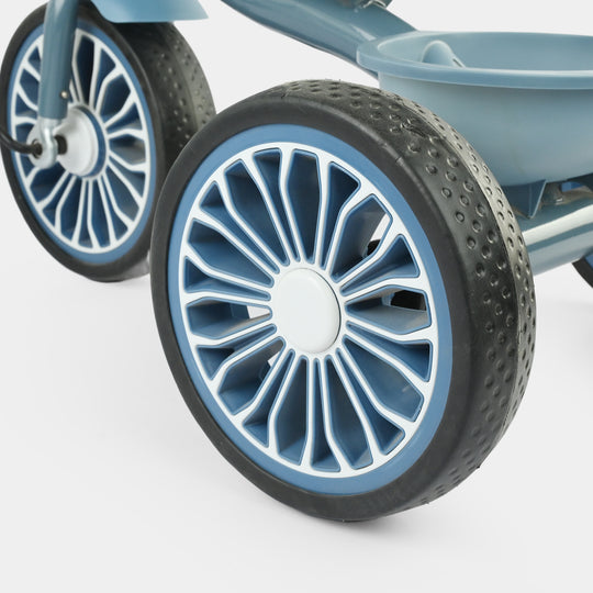 Kids Pedal Tricycle