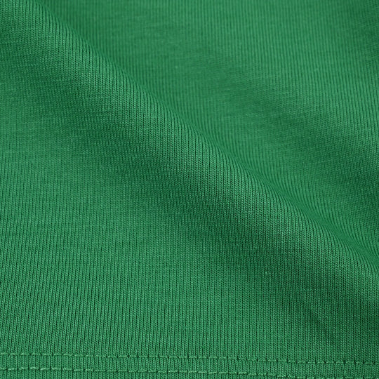 Infant Boys Cotton Jersey T-Shirt Sequins Flag-Green