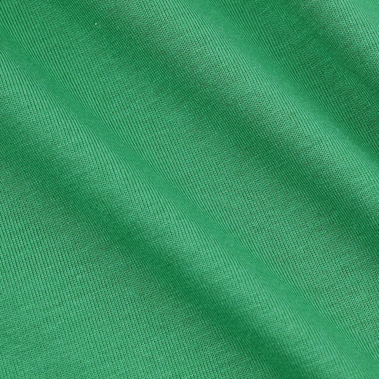 Boys Cotton Jersey T-Shirt Azaadi-Green