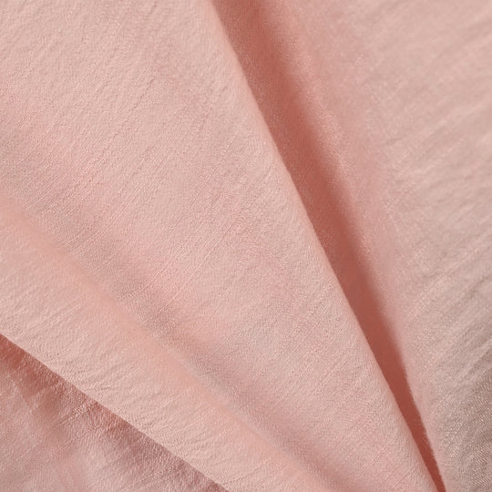 Girls Polyester Casual Top Spring Garden - Baby Pink