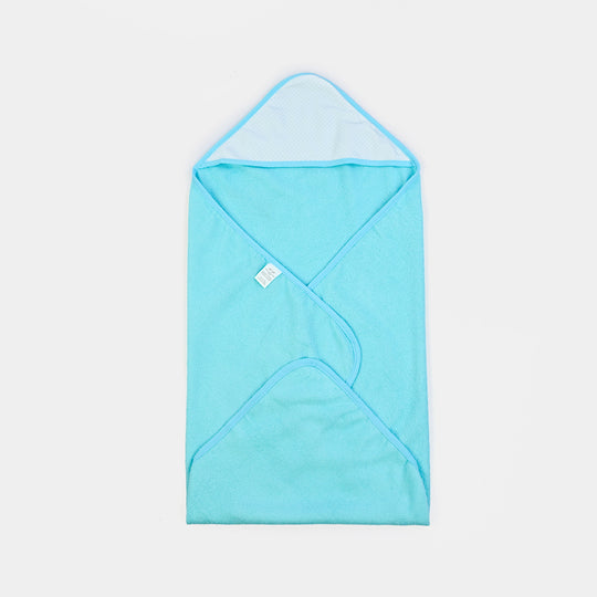 Hooded Towel Pack Of 3
