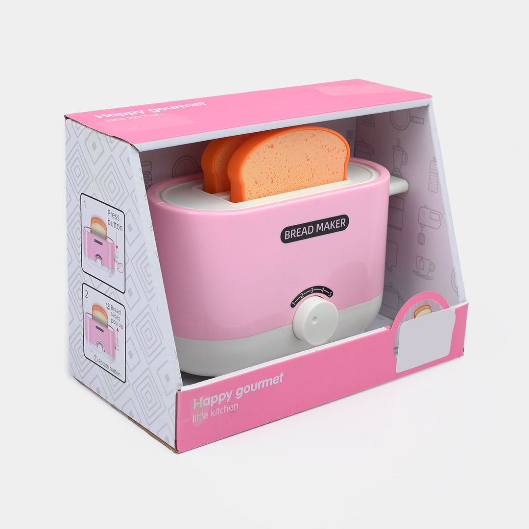 Bread Maker