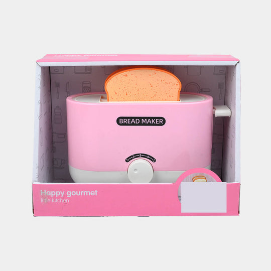Bread Maker