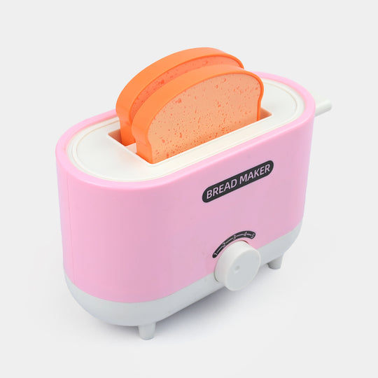 Bread Maker