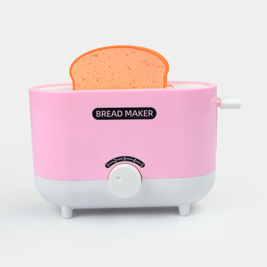 Bread Maker