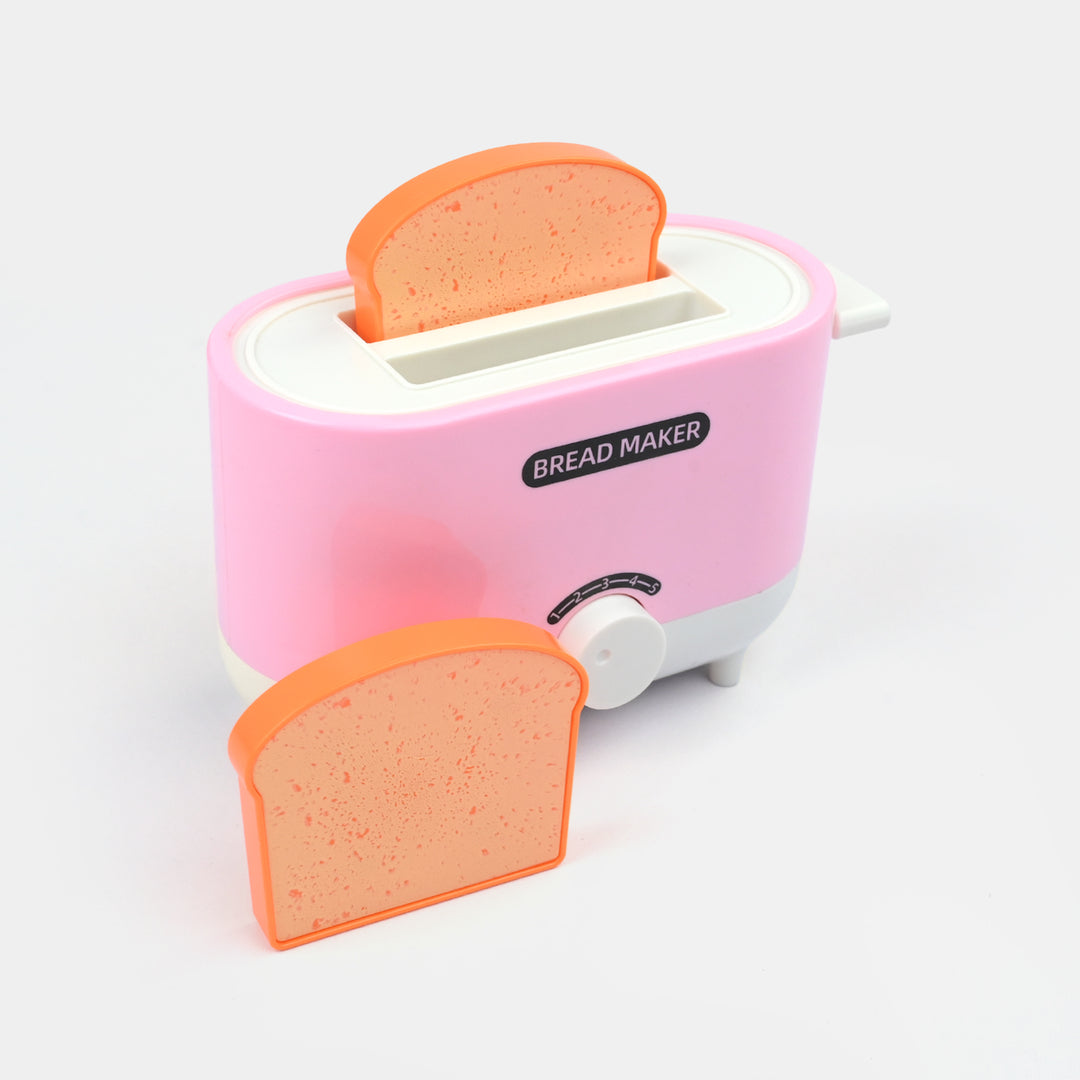 Bread Maker