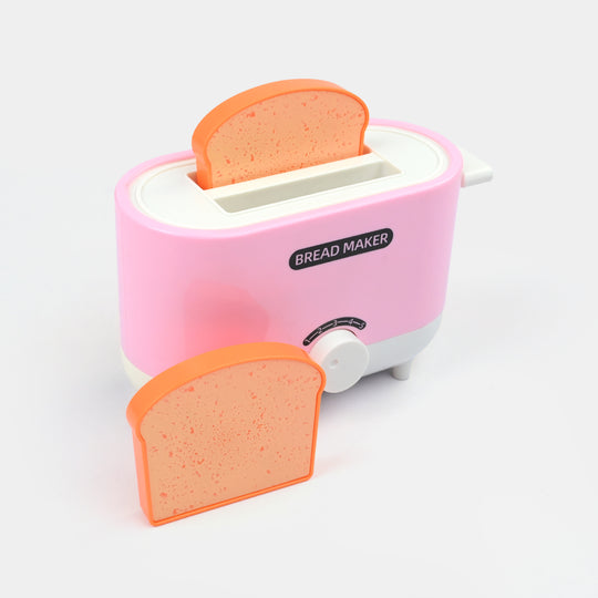Bread Maker