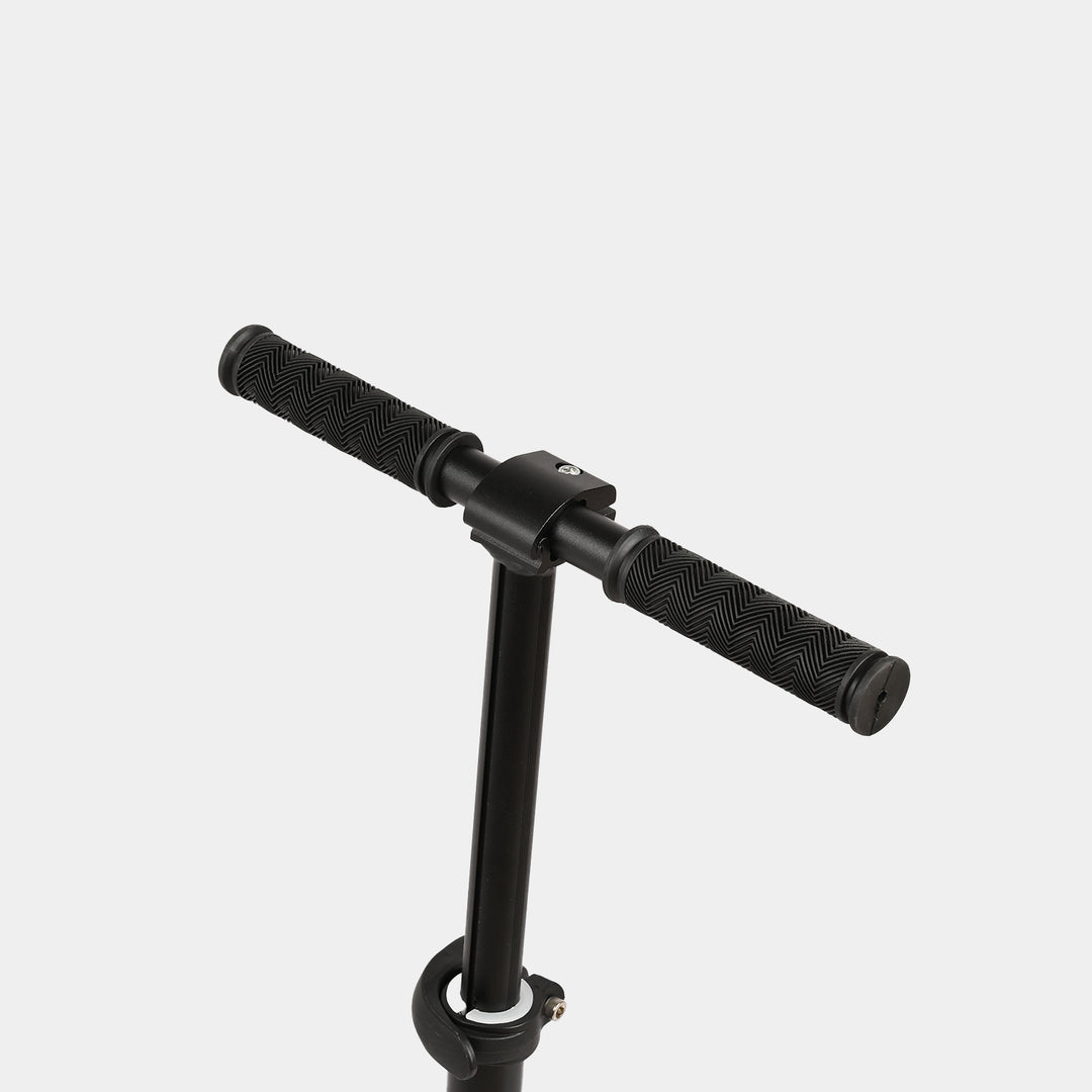 Kid's Lightweight Folding Electric Kick Scooter