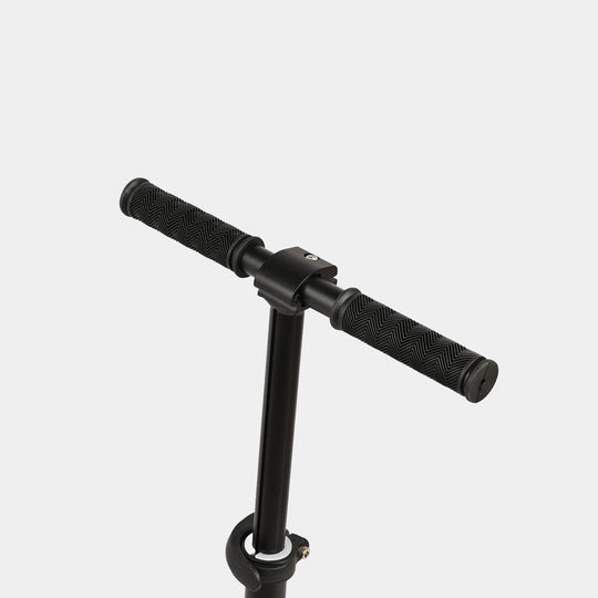 Kid's Lightweight Folding Electric Kick Scooter
