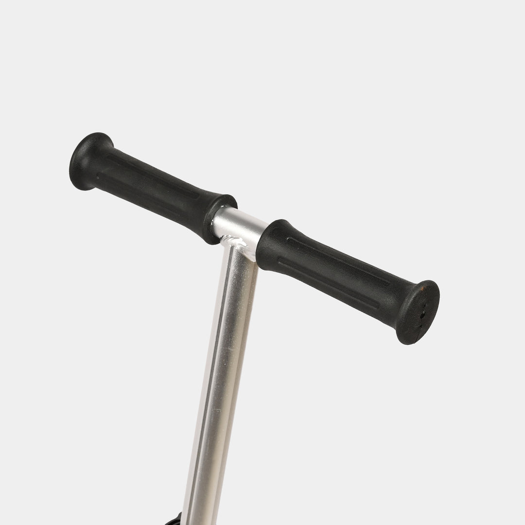 Adjustable Height Folding Scooty for Kids