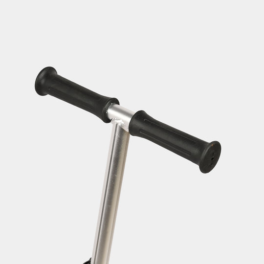 Adjustable Height Folding Scooty for Kids