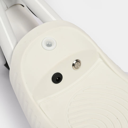 Kid's Lightweight Folding Electric Kick Scooter