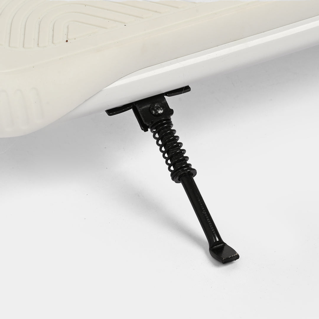 Kid's Lightweight Folding Electric Kick Scooter