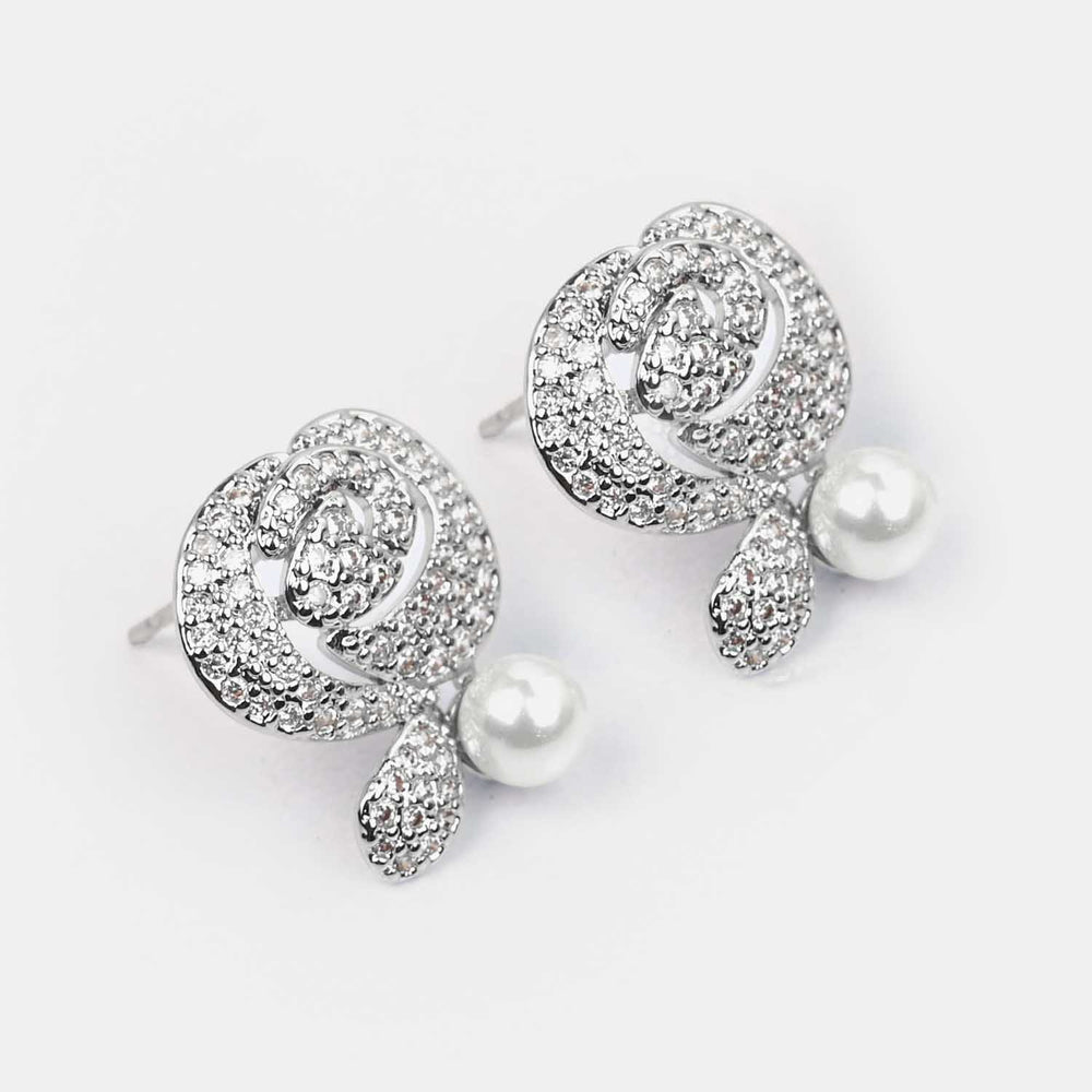 Elegant & Stylish Earrings