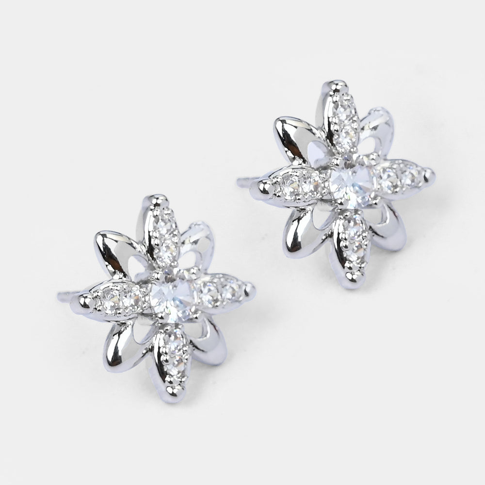 Elegant & Stylish Earrings