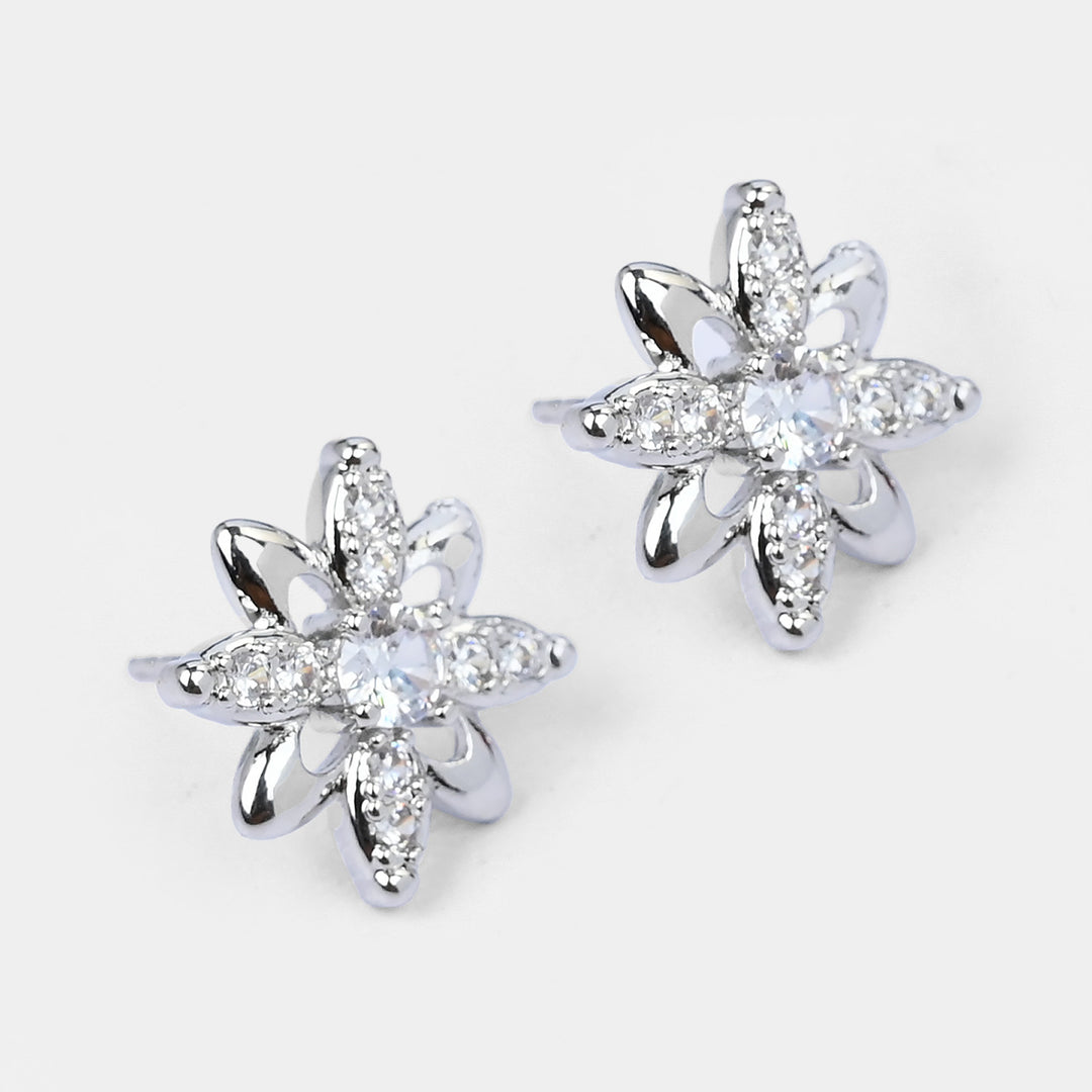 Elegant & Stylish Earrings