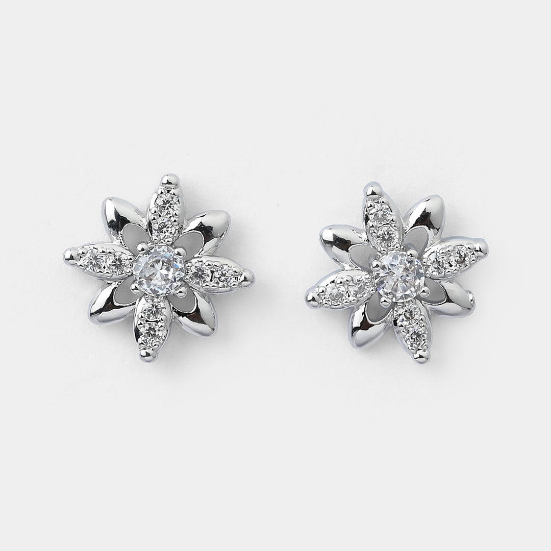 Elegant & Stylish Earrings