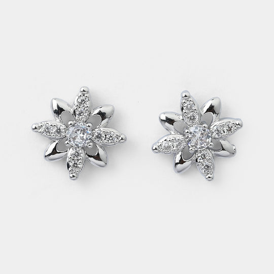 Elegant & Stylish Earrings