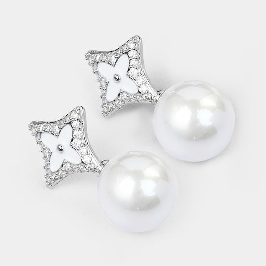 Elegant & Stylish Earrings