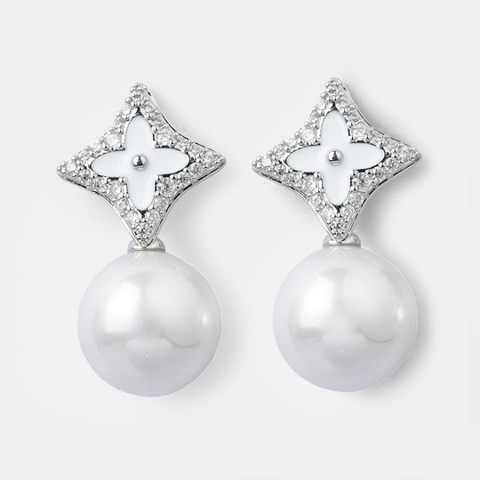 Elegant & Stylish Earrings