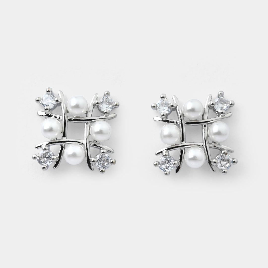 Elegant & Stylish Earrings