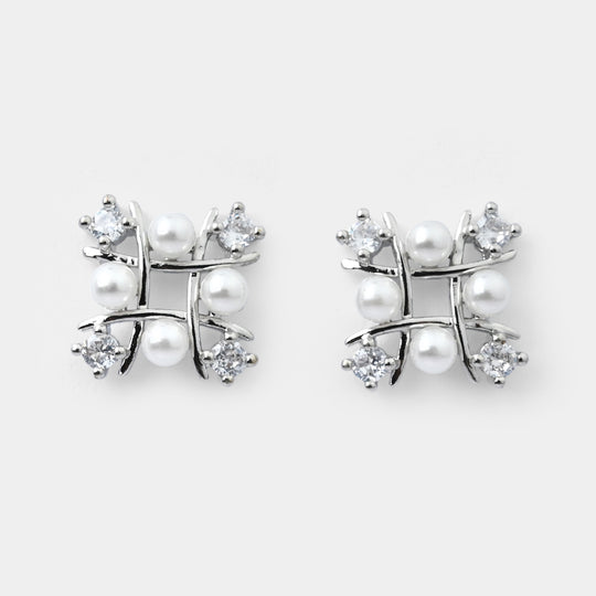 Elegant & Stylish Earrings