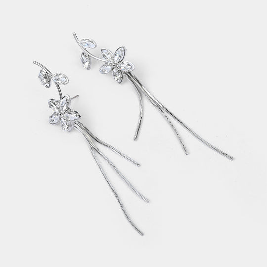 Elegant & Stylish Earrings