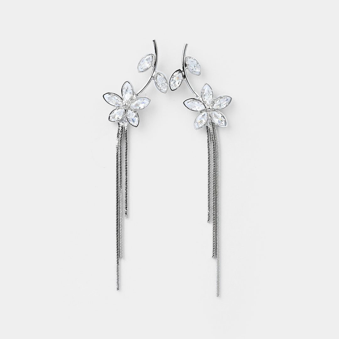 Elegant & Stylish Earrings