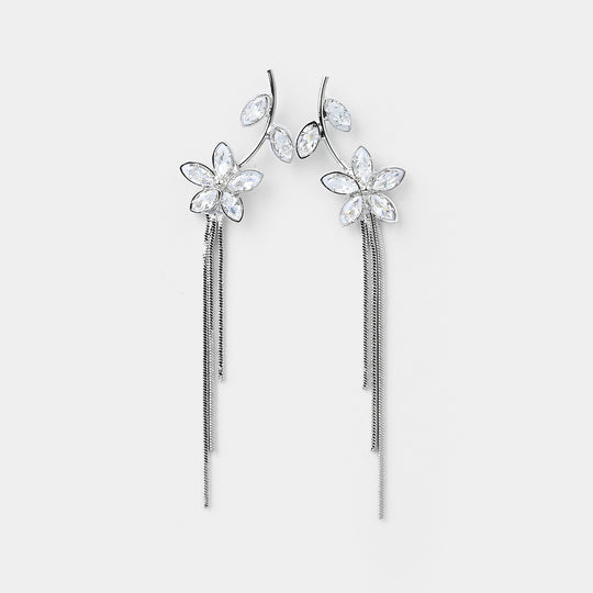 Elegant & Stylish Earrings