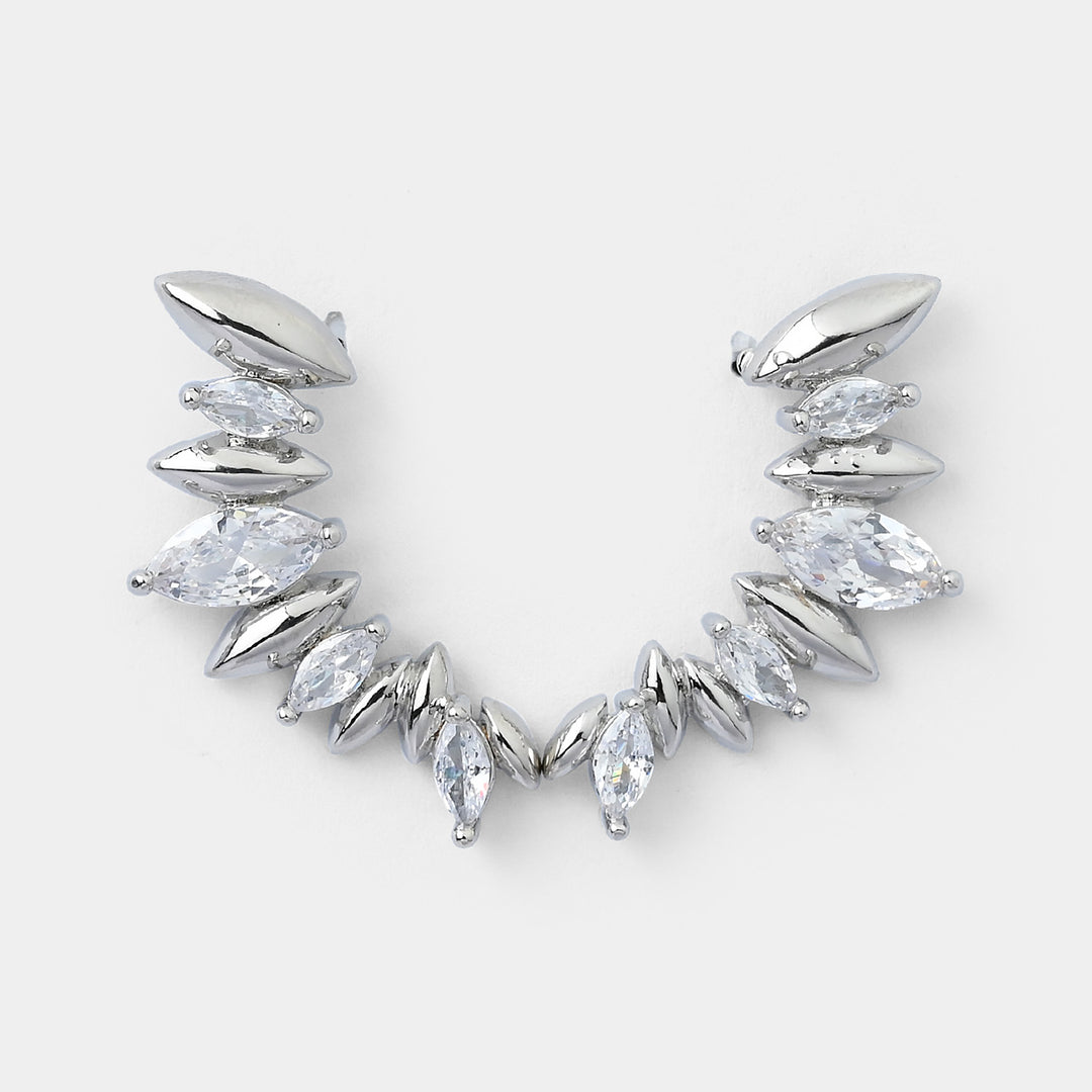 Elegant & Stylish Earrings