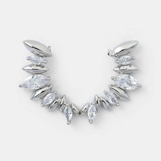 Elegant & Stylish Earrings