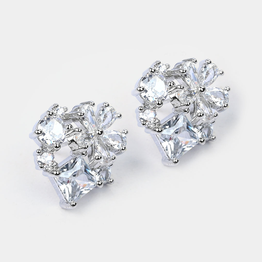Elegant & Stylish Earrings
