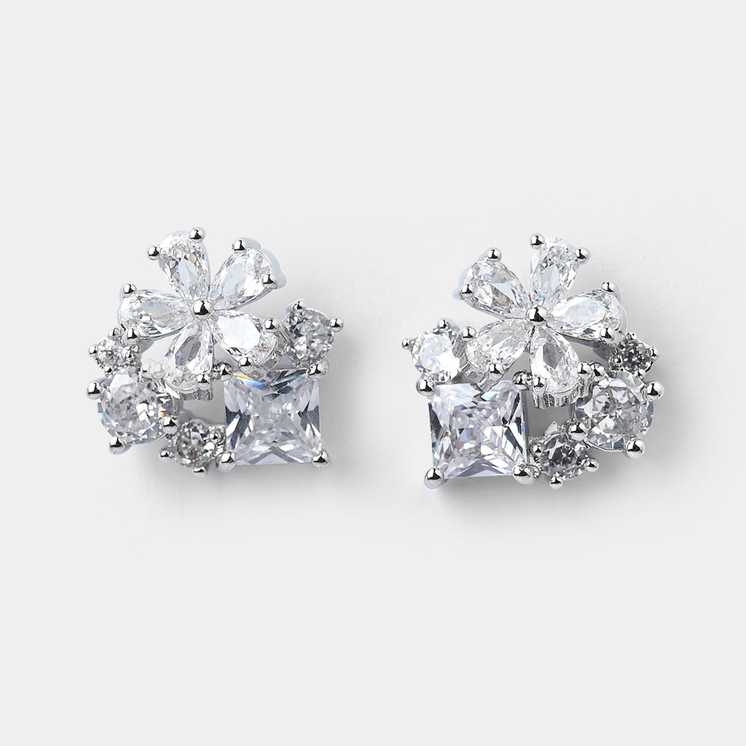 Elegant & Stylish Earrings