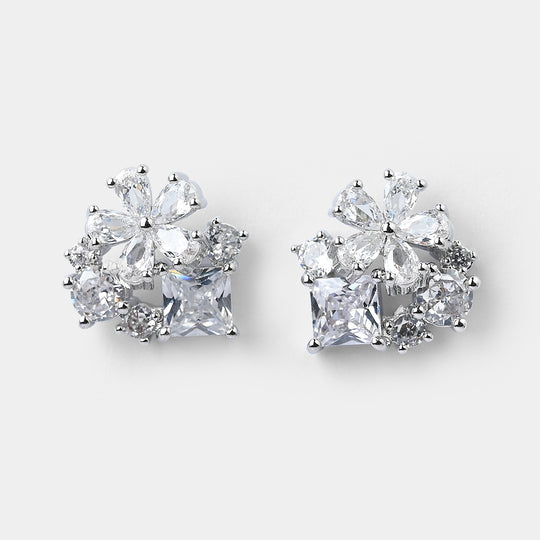 Elegant & Stylish Earrings