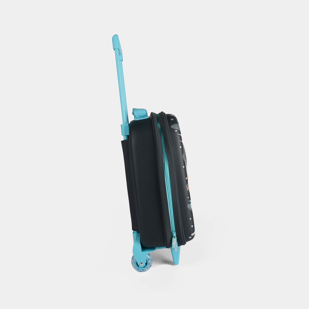 Smiggle Trolley Bag