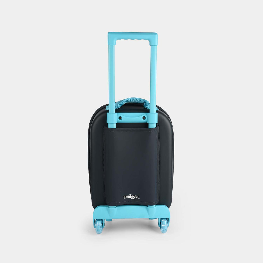 Smiggle Trolley Bag