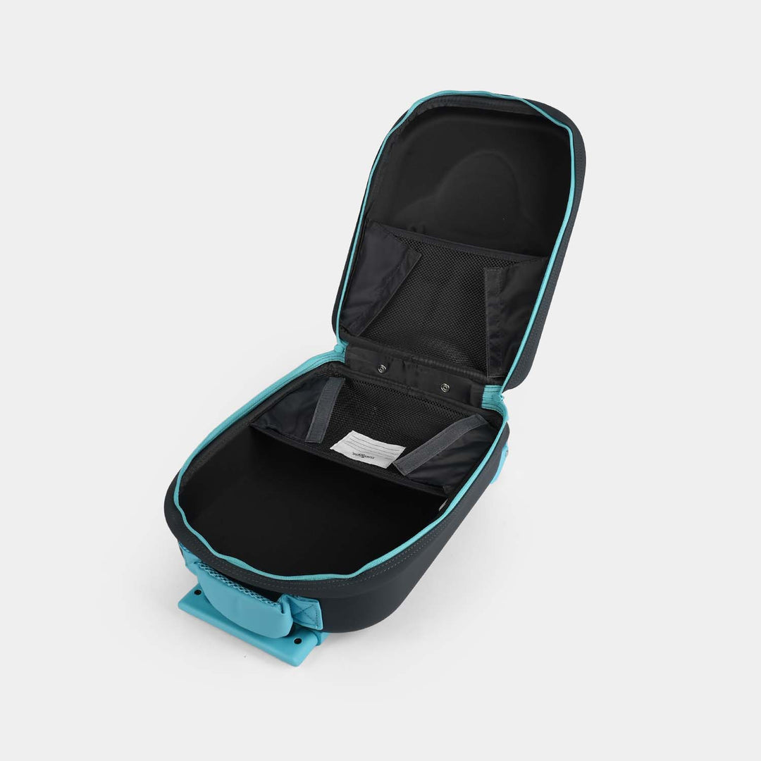 Smiggle Trolley Bag