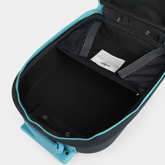 Smiggle Trolley Bag