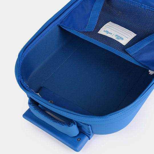 Smiggle Trolley Bag