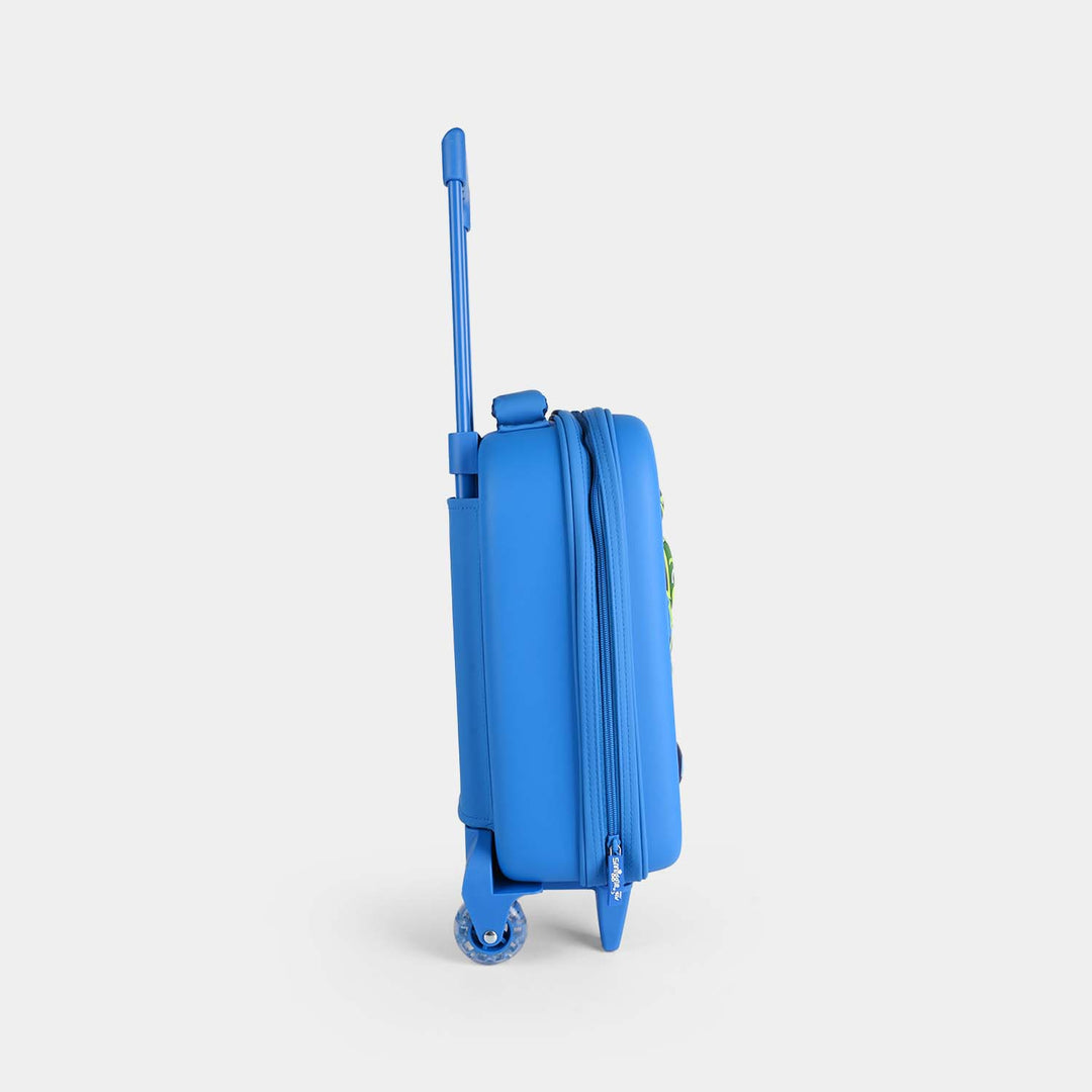 Smiggle Trolley Bag
