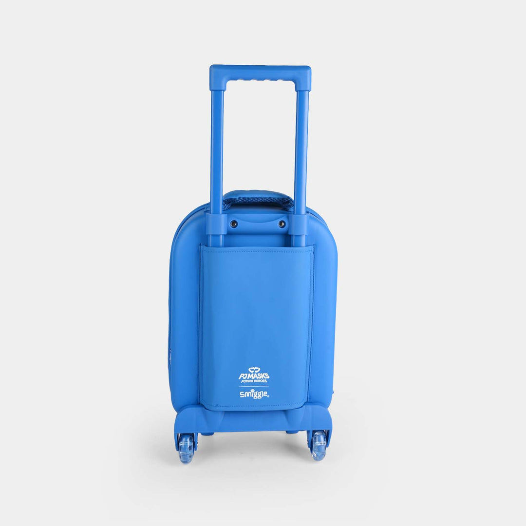 Smiggle Trolley Bag