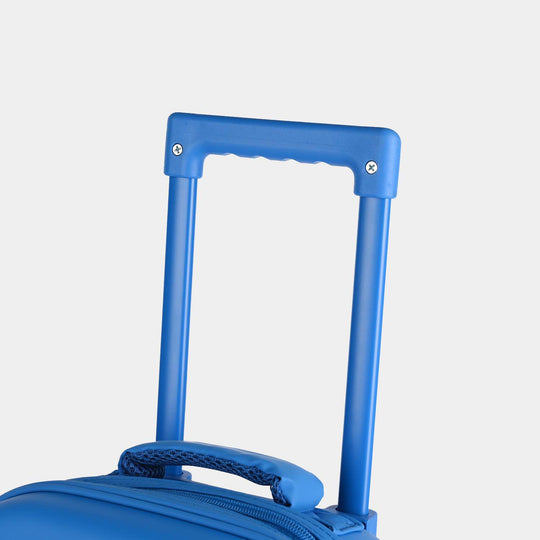 Smiggle Trolley Bag