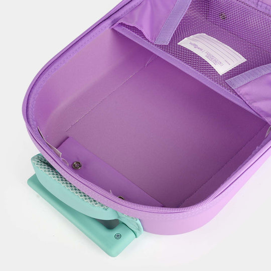 Smiggle Trolley Bag