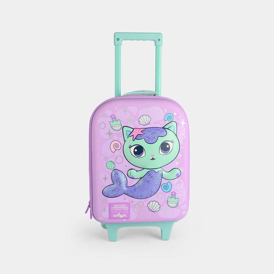 Smiggle Trolley Bag