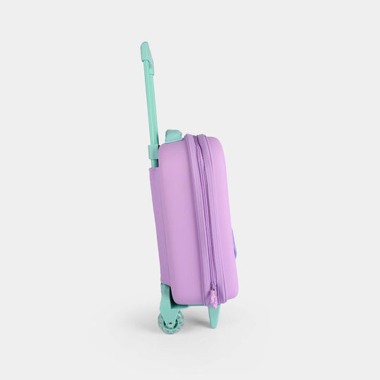Smiggle Trolley Bag