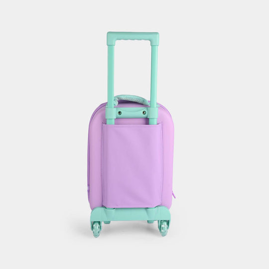 Smiggle Trolley Bag